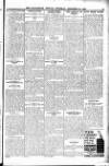 Kilmarnock Herald and North Ayrshire Gazette Thursday 25 December 1930 Page 5