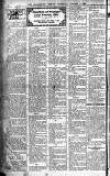 Kilmarnock Herald and North Ayrshire Gazette Thursday 01 January 1931 Page 2