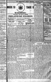 Kilmarnock Herald and North Ayrshire Gazette Thursday 01 January 1931 Page 3