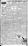 Kilmarnock Herald and North Ayrshire Gazette Thursday 01 January 1931 Page 4