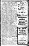 Kilmarnock Herald and North Ayrshire Gazette Thursday 01 January 1931 Page 5