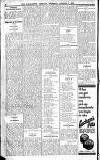 Kilmarnock Herald and North Ayrshire Gazette Thursday 01 January 1931 Page 6