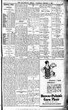 Kilmarnock Herald and North Ayrshire Gazette Thursday 01 January 1931 Page 7