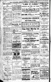 Kilmarnock Herald and North Ayrshire Gazette Thursday 01 January 1931 Page 8