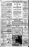 Kilmarnock Herald and North Ayrshire Gazette Thursday 08 January 1931 Page 8