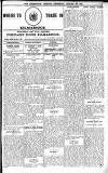 Kilmarnock Herald and North Ayrshire Gazette Thursday 29 January 1931 Page 3