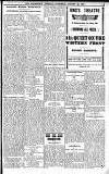 Kilmarnock Herald and North Ayrshire Gazette Thursday 29 January 1931 Page 5