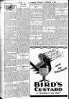 Kilmarnock Herald and North Ayrshire Gazette Thursday 05 February 1931 Page 2