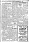 Kilmarnock Herald and North Ayrshire Gazette Thursday 05 February 1931 Page 5