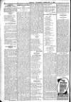Kilmarnock Herald and North Ayrshire Gazette Thursday 05 February 1931 Page 6