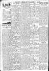 Kilmarnock Herald and North Ayrshire Gazette Thursday 12 February 1931 Page 4