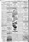 Kilmarnock Herald and North Ayrshire Gazette Thursday 12 February 1931 Page 8