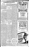 Kilmarnock Herald and North Ayrshire Gazette Thursday 19 February 1931 Page 5