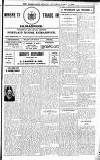 Kilmarnock Herald and North Ayrshire Gazette Thursday 05 March 1931 Page 3