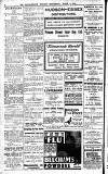 Kilmarnock Herald and North Ayrshire Gazette Thursday 05 March 1931 Page 8