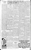 Kilmarnock Herald and North Ayrshire Gazette Thursday 02 April 1931 Page 2