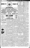 Kilmarnock Herald and North Ayrshire Gazette Thursday 02 April 1931 Page 3
