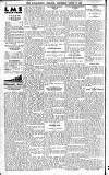 Kilmarnock Herald and North Ayrshire Gazette Thursday 02 April 1931 Page 4