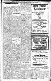 Kilmarnock Herald and North Ayrshire Gazette Thursday 02 April 1931 Page 5