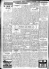 Kilmarnock Herald and North Ayrshire Gazette Thursday 05 November 1931 Page 2