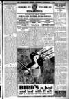 Kilmarnock Herald and North Ayrshire Gazette Thursday 05 November 1931 Page 3