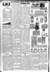 Kilmarnock Herald and North Ayrshire Gazette Thursday 05 November 1931 Page 4