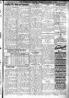 Kilmarnock Herald and North Ayrshire Gazette Thursday 05 November 1931 Page 5