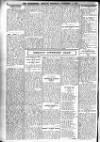 Kilmarnock Herald and North Ayrshire Gazette Thursday 05 November 1931 Page 6