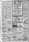 Kilmarnock Herald and North Ayrshire Gazette Thursday 05 November 1931 Page 8