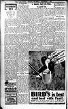 Kilmarnock Herald and North Ayrshire Gazette Thursday 03 December 1931 Page 2