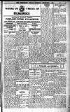Kilmarnock Herald and North Ayrshire Gazette Thursday 03 December 1931 Page 3