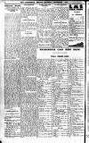 Kilmarnock Herald and North Ayrshire Gazette Thursday 03 December 1931 Page 4