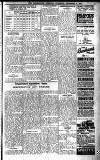 Kilmarnock Herald and North Ayrshire Gazette Thursday 03 December 1931 Page 5
