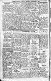 Kilmarnock Herald and North Ayrshire Gazette Thursday 03 December 1931 Page 6