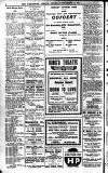 Kilmarnock Herald and North Ayrshire Gazette Thursday 03 December 1931 Page 8