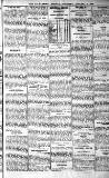Kilmarnock Herald and North Ayrshire Gazette Thursday 07 January 1932 Page 7