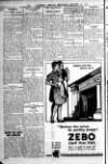 Kilmarnock Herald and North Ayrshire Gazette Thursday 14 January 1932 Page 2