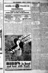 Kilmarnock Herald and North Ayrshire Gazette Thursday 14 January 1932 Page 3