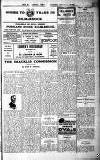 Kilmarnock Herald and North Ayrshire Gazette Thursday 21 January 1932 Page 3
