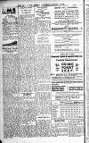 Kilmarnock Herald and North Ayrshire Gazette Thursday 21 January 1932 Page 4