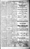 Kilmarnock Herald and North Ayrshire Gazette Thursday 21 January 1932 Page 5