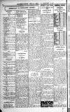 Kilmarnock Herald and North Ayrshire Gazette Thursday 21 January 1932 Page 6