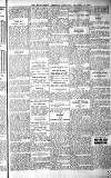 Kilmarnock Herald and North Ayrshire Gazette Thursday 21 January 1932 Page 7