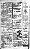 Kilmarnock Herald and North Ayrshire Gazette Thursday 21 January 1932 Page 8