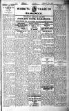 Kilmarnock Herald and North Ayrshire Gazette Thursday 28 January 1932 Page 3