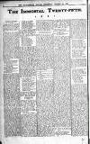 Kilmarnock Herald and North Ayrshire Gazette Thursday 28 January 1932 Page 4