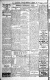 Kilmarnock Herald and North Ayrshire Gazette Thursday 28 January 1932 Page 6