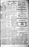 Kilmarnock Herald and North Ayrshire Gazette Thursday 28 January 1932 Page 7