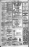 Kilmarnock Herald and North Ayrshire Gazette Thursday 28 January 1932 Page 8