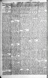 Kilmarnock Herald and North Ayrshire Gazette Thursday 04 February 1932 Page 2